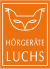 Hörgeräte Luchs GmbH Logo